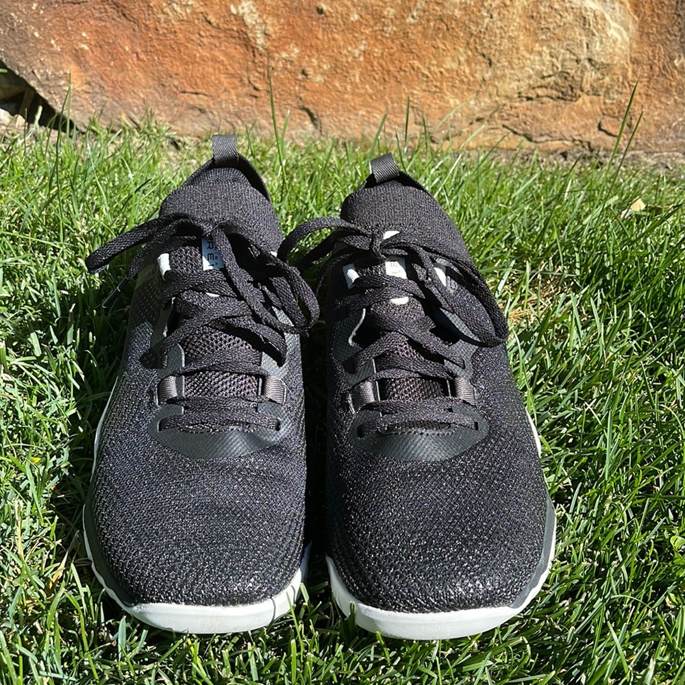 Women’s UA Tribase Reign 3 Training Shoes